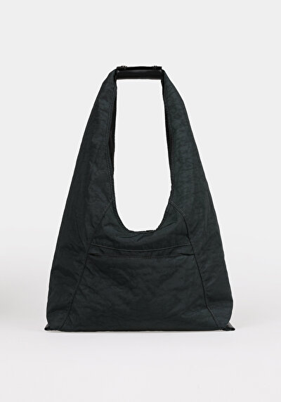 Image de Sac Vert Modern Fit Femme