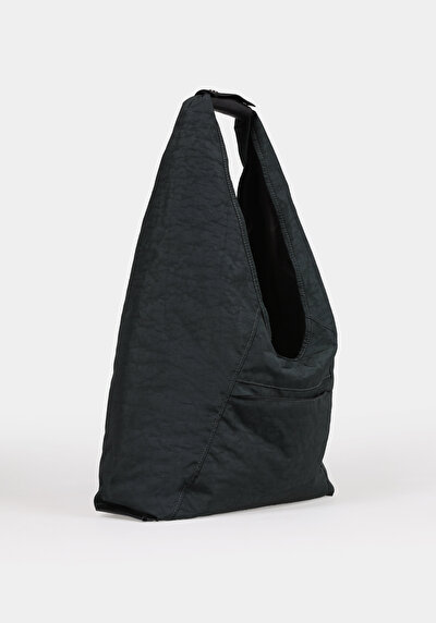 Image de Sac Vert Modern Fit Femme