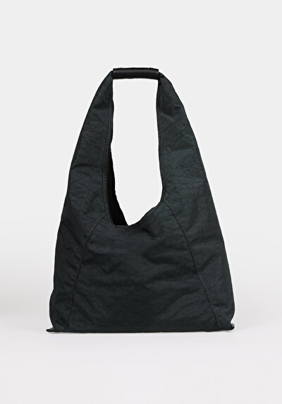 Image de Sac Vert Modern Fit Femme
