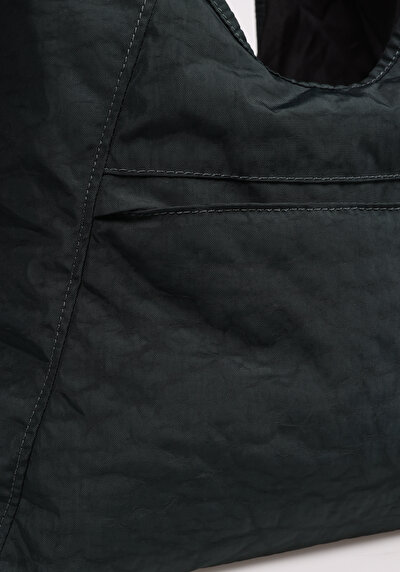 Image de Sac Vert Modern Fit Femme