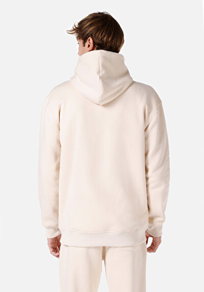 Image de Pull-over Beige Regular Fit  Homme