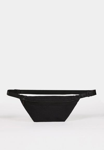 Image de Sac Noir Modern Fit Homme