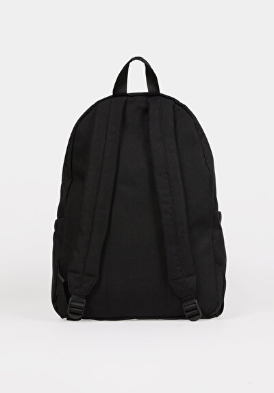 Image de Sac Noir Modern Fit Homme