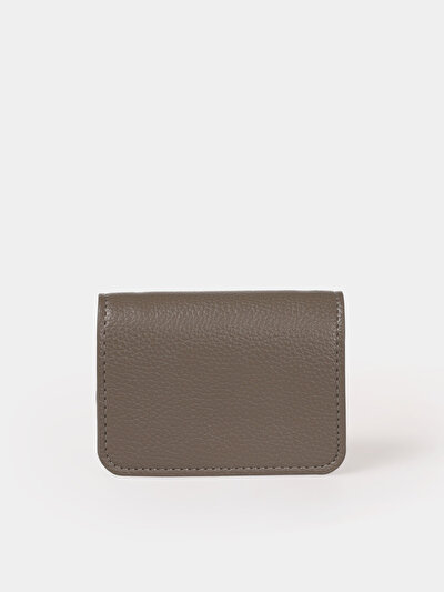 Image de Portefeuille Modern Fit Femme