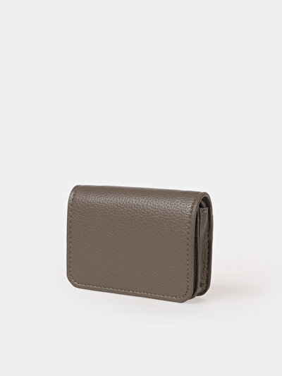 Image de Portefeuille Modern Fit Femme