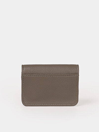 Image de Portefeuille  Modern Fit Femme