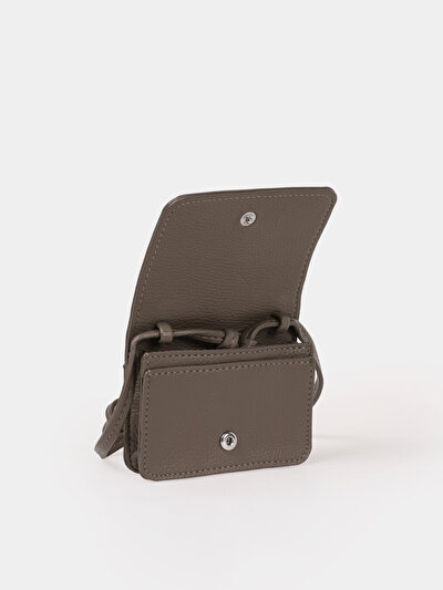 Image de Portefeuille  Modern Fit Femme