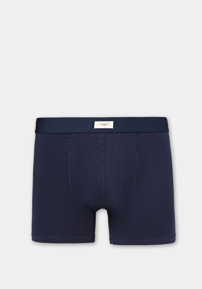 Image de Sous-vêtements Marine Standart Fit Droit Homme