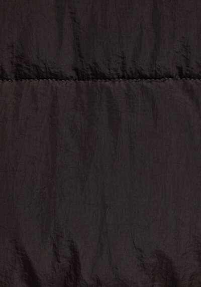 Image de Gilet Violet Regular Fit Femme