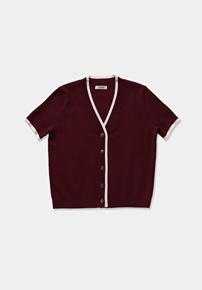 Image de Undefinedname