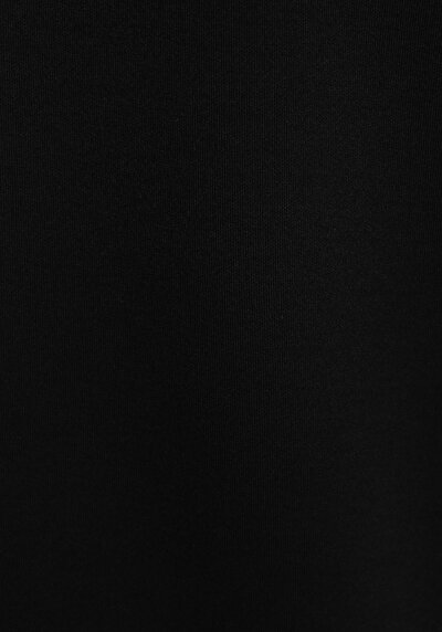 Image de Sweatshirt Noir Regular Fit  Homme