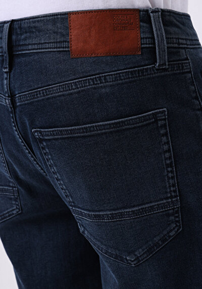 Image de Short  Straight Fit Homme