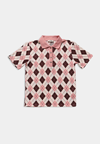 Image de Rose Slim Fit   Supreme Femme