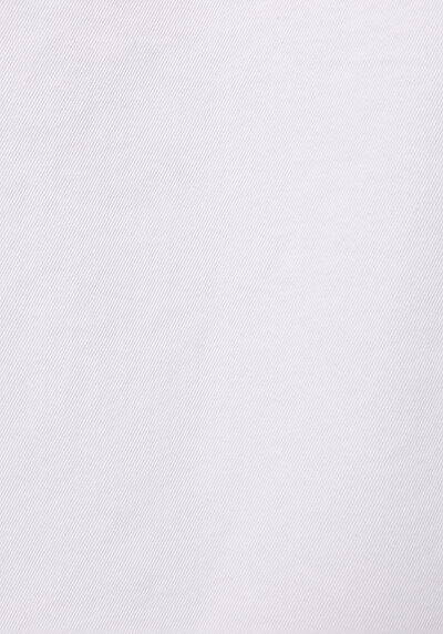 Image de Shırt À Manches Longues  Regular Fit Droit Jean Homme
