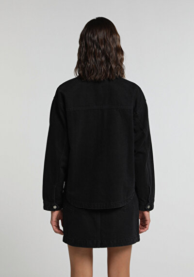 Image de Oversize Fit Femme
