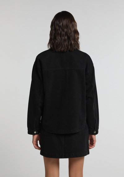 Image de Oversize Fit Femme