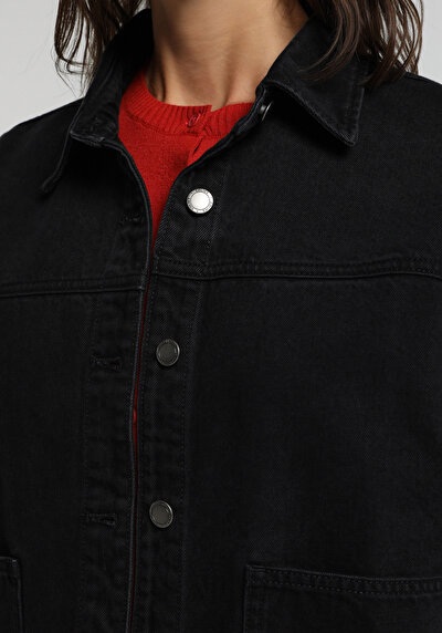 Image de Oversize Fit Femme
