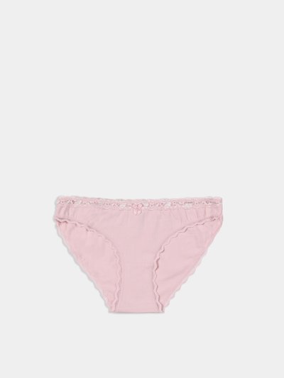 Image de Sous-vêtements Multicolou Modern Fit  Femme