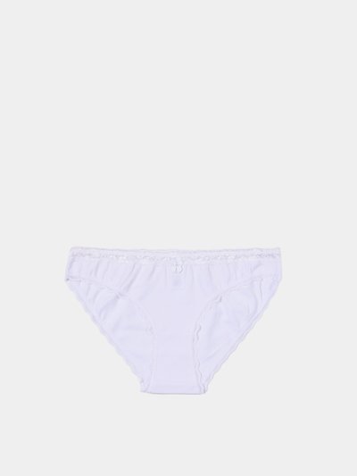 Image de Sous-vêtements Multicolou Modern Fit  Femme