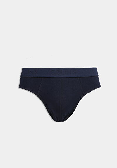 Image de Sous-vêtements Marine Slip Fit Droit Homme