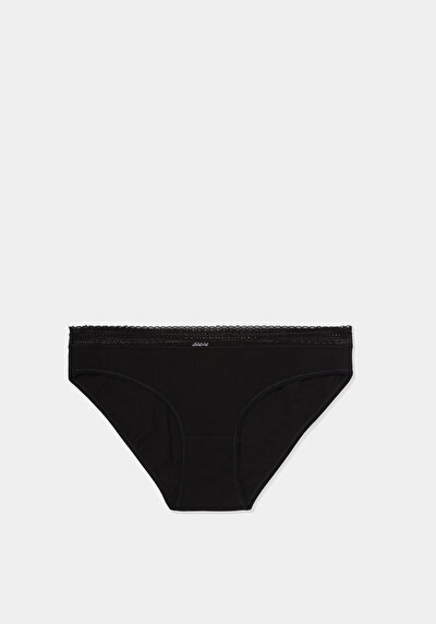 Image de Sous-vêtements Multicolou Classic Fit  Femme