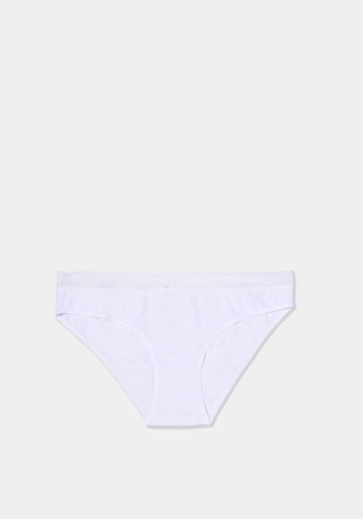 Image de Sous-vêtements Multicolou Classic Fit Femme