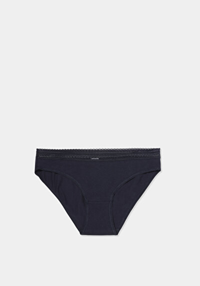 Image de Sous-vêtements Multicolou Classic Fit  Femme