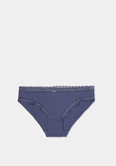 Image de Sous-vêtements Multicolou Classic Fit Femme