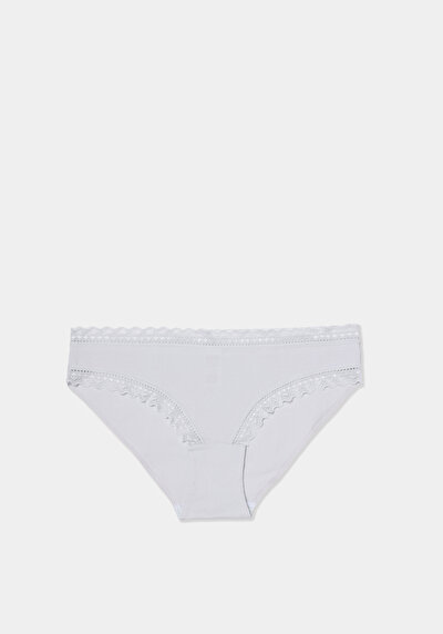 Image de Sous-vêtements Multicolou Classic Fit Femme