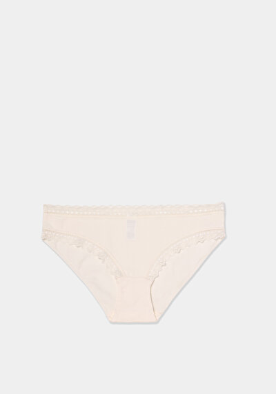 Image de Sous-vêtements Multicolou Classic Fit  Femme