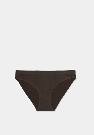 Image de Sous-vêtements Multicolou Classic Fit  Femme
