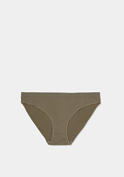 Image de Sous-vêtements Multicolou Classic Fit Femme