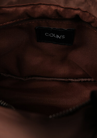 Image de Sac Marron Modern Fit Femme