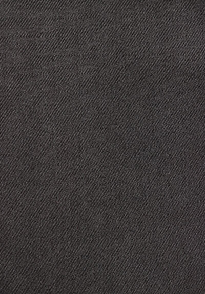 Image de Surchemise  Anthracite Oversize Fit Homme