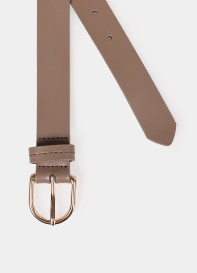 Image de Ceinture  Modern Fit Femme