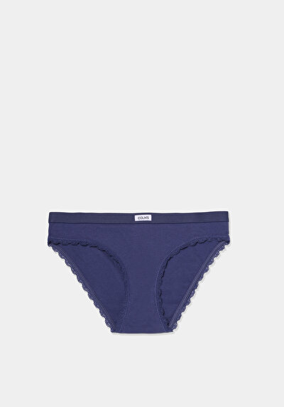 Image de Sous-vêtements Multicolou Classic Fit  Femme