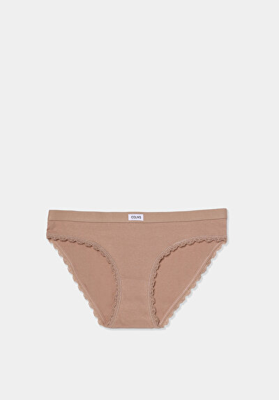 Image de Sous-vêtements Multicolou Classic Fit  Femme