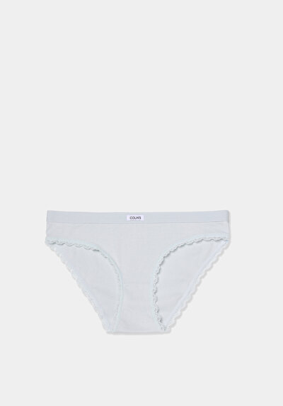Image de Sous-vêtements Multicolou Classic Fit  Femme