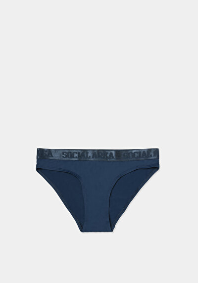 Image de Sous-vêtements Multicolou Classic Fit  Femme