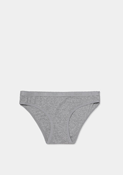 Image de Sous-vêtements Multicolou Classic Fit  Femme