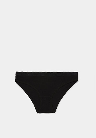 Image de Sous-vêtements Multicolou Classic Fit Femme