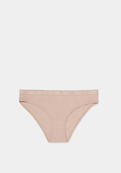 Image de Sous-vêtements Multicolou Classic Fit  Femme