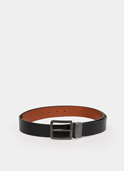 Image de Ceinture Multicolou Modern Fit Homme