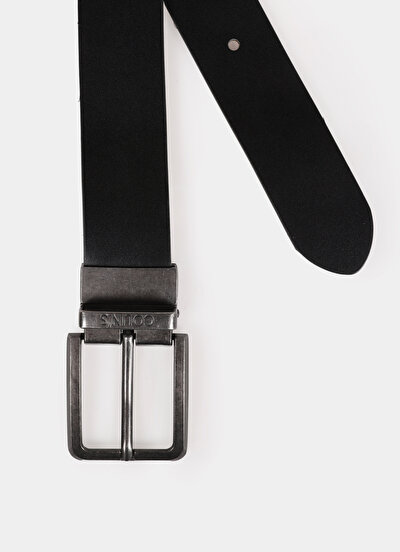 Image de Ceinture Multicolou Modern Fit Homme