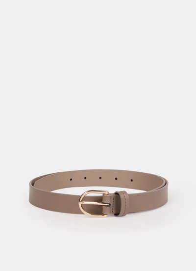 Image de Ceinture Modern Fit Femme
