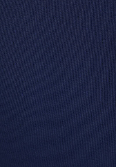 Image de Sweatshirt Bleu Relaxed Fit  Homme