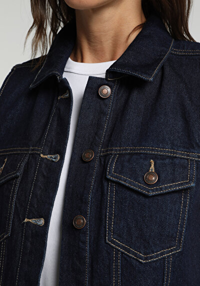 Image de Gilet  Regular Fit Femme