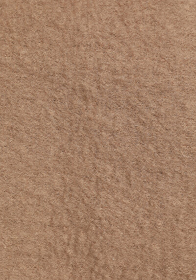 Image de Châle Marron Modern Fit Femme