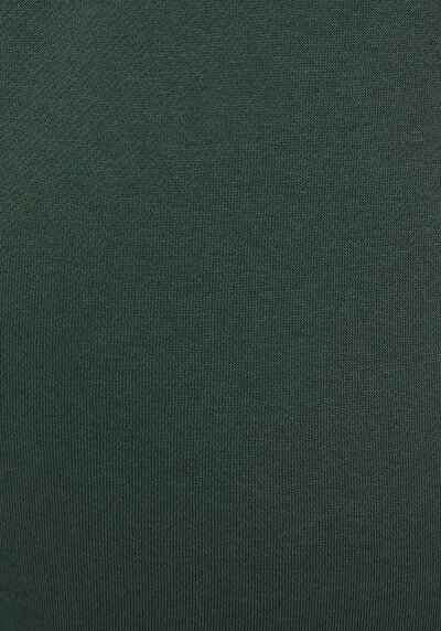 Image de Pantalon De Survêtement Vert Regular Fit Femme
