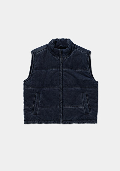 Image de Gilet  Regular Fit Femme